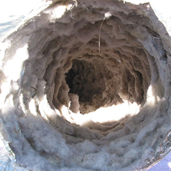 Vent Cleaning, Dryer Vent Cleaning, Miami Beach, Miramar, Stuart FL 