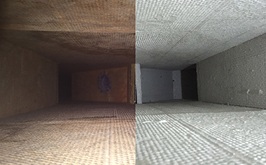 Air Duct Cleaning Services in Miami Beach, FL