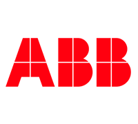 logo-abb
