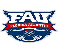 logo-fau