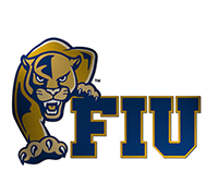 logo-fiu