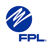 logo-fpl