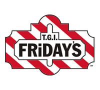 logo-fri