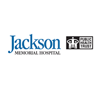 logo-jackson-memorial
