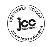 logo-jcc