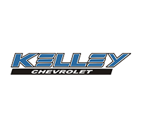 logo-kelly