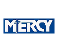 logo-marcy