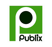 logo-p