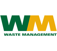 logo-w