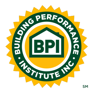 BPI logo