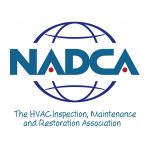 NADCA Logo