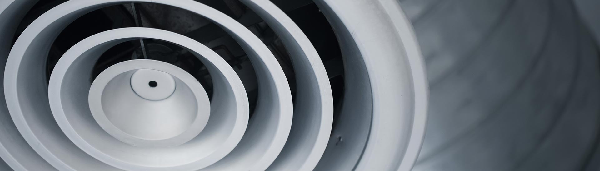 air-duct-cleaning-fl Air Vent that Needs Air Vent Cleaning in Boca Raton, Hallandale, Pembroke Pines, Sunrise, FL, and Nearby Cities