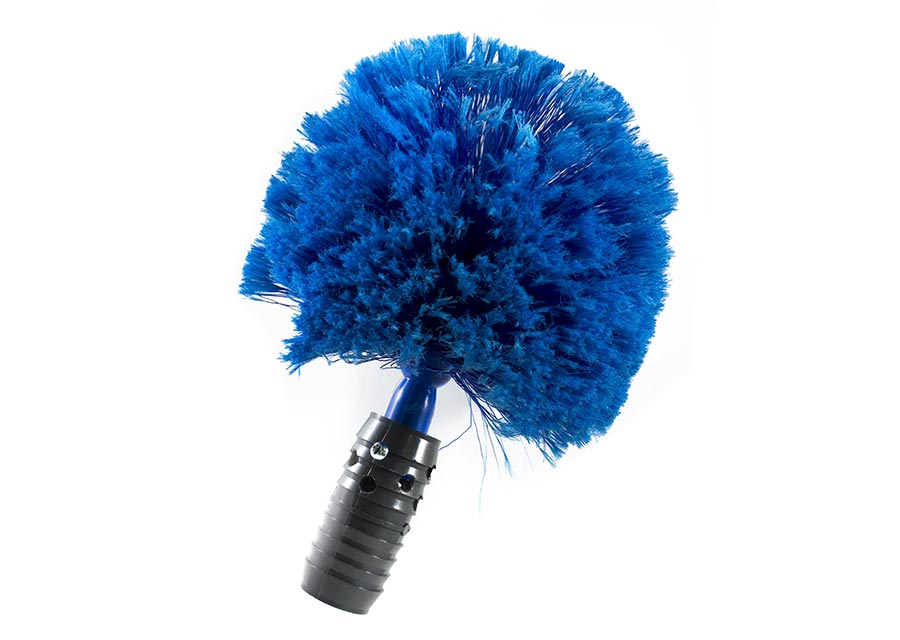 air_duct_brush-sml air_duct_brush-sml