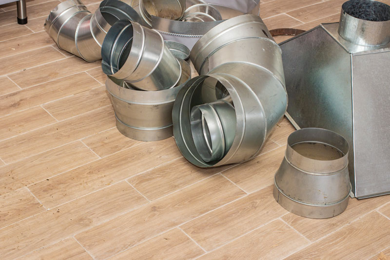 air-duct-replacement-1 Air duct replacement in Boca Raton, FL