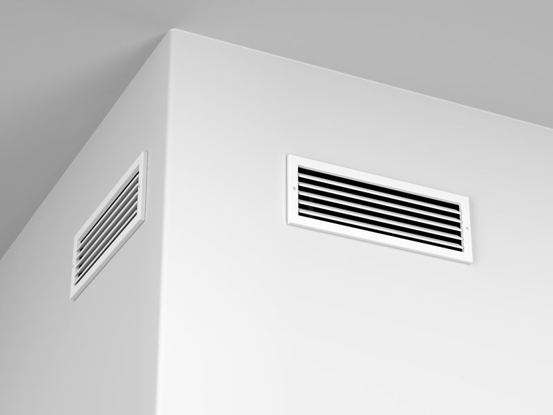 air-duct-replacement-2 air-duct-replacement-2