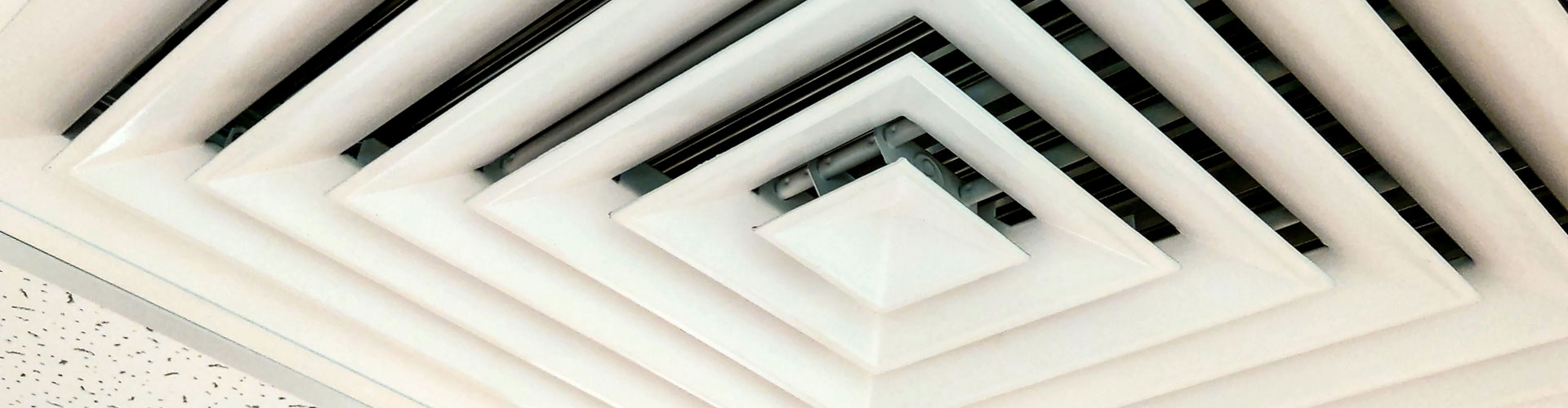 air-duct-replacement Vent Cleaning in Pembroke Pines, Pompano Beach, Palm Beach, Delray Beach