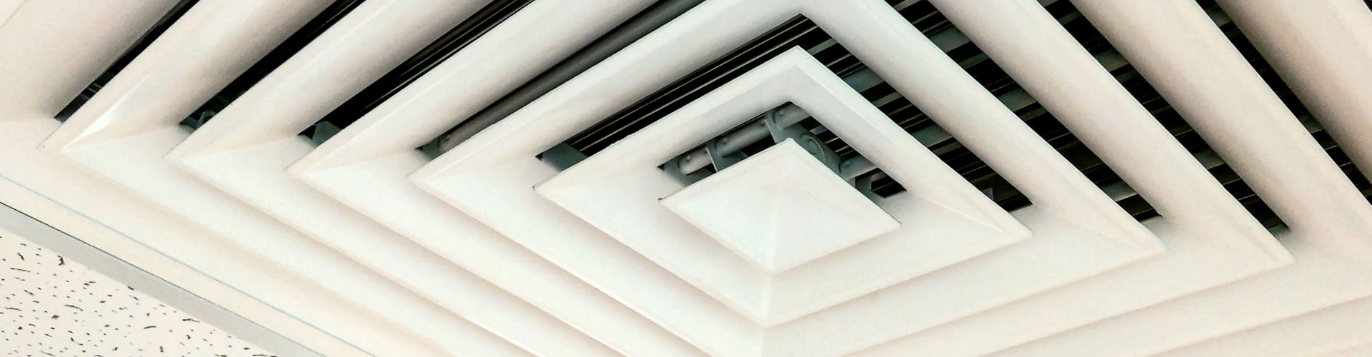 Air Vent Cleaning in Pembroke Pines, Miami Beach, Palm Beach