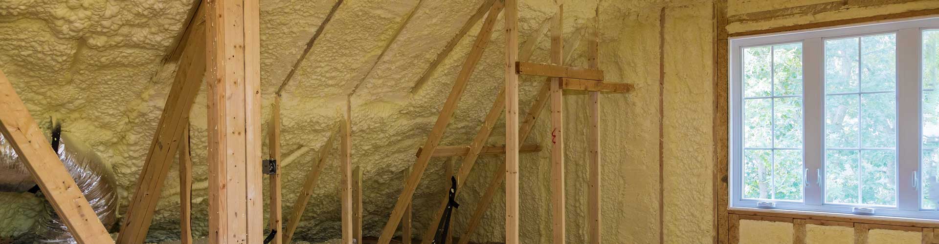 attic-insulation-removal-installation attic-insulation-removal-installation