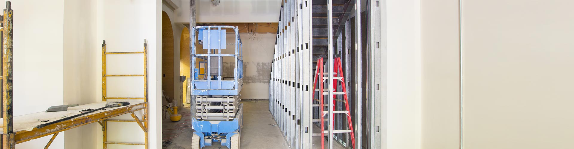 blower-door-test blower-door-test