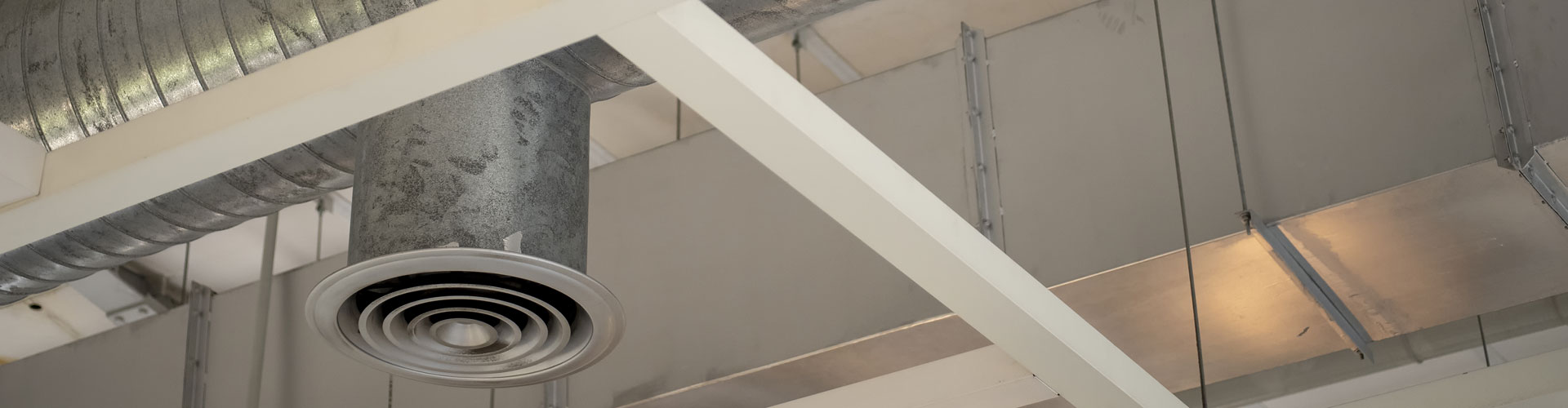 commercial-air-duct-cleaning commercial-air-duct-cleaning