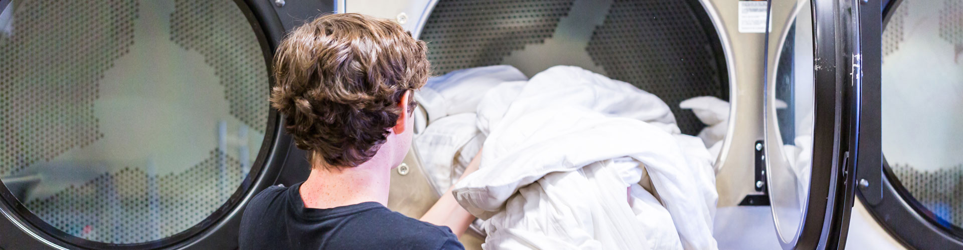 commercial-dryer-duct-cleaning commercial-dryer-duct-cleaning