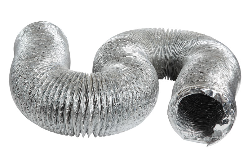 dryer-duct-cleaning-1 Dryer Duct Cleaning in Deerfield Beach, Miami Beach, Palm Beach