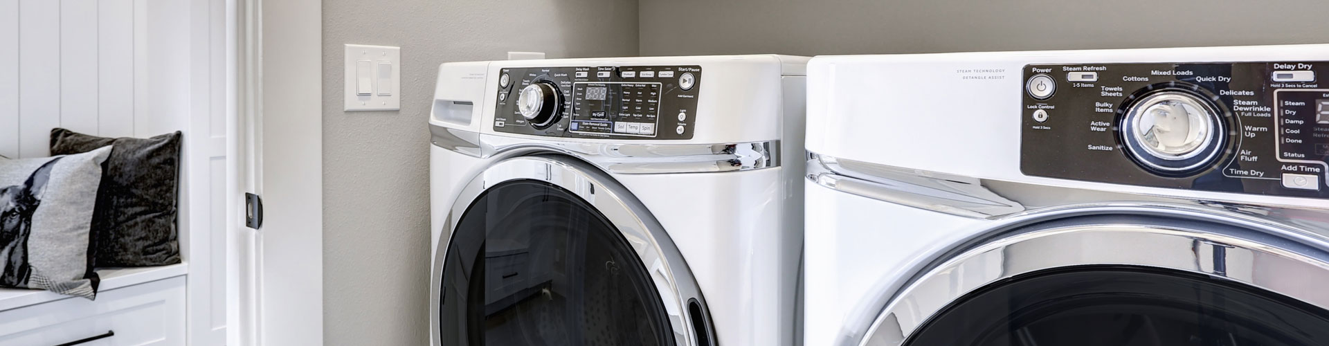 dryer-duct-cleaning Duct Cleaning Services in Palm Beach, Miami Beach, Parkland