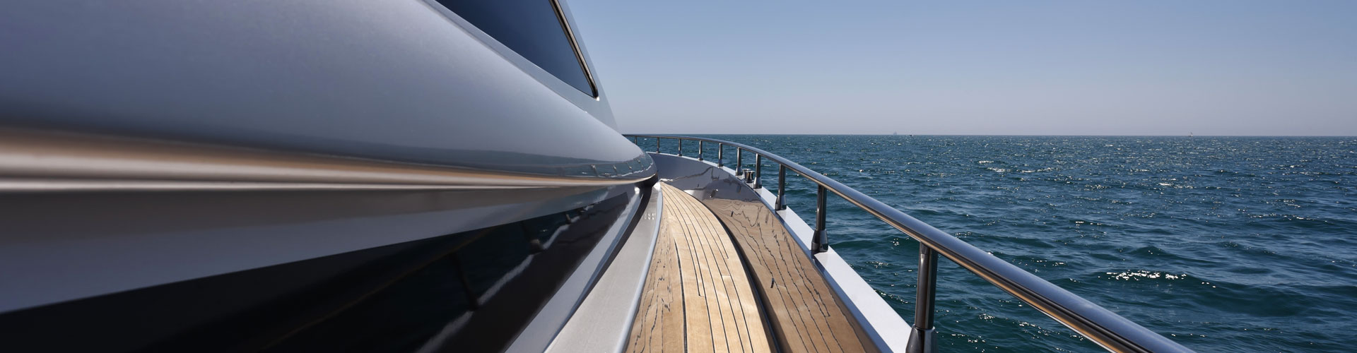 marine-air-duct-cleaning marine-air-duct-cleaning