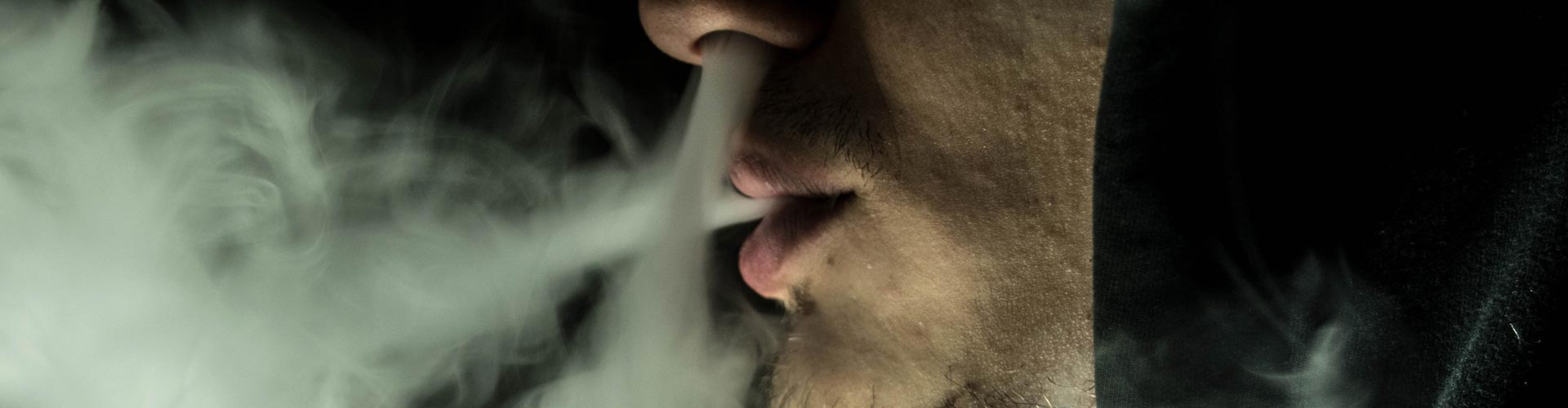nicotine-smoke-removal nicotine-smoke-removal