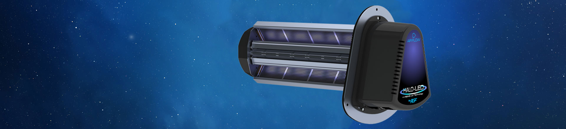 air-purification-banner-09-08-2016-r12 HVAC UV Lights
