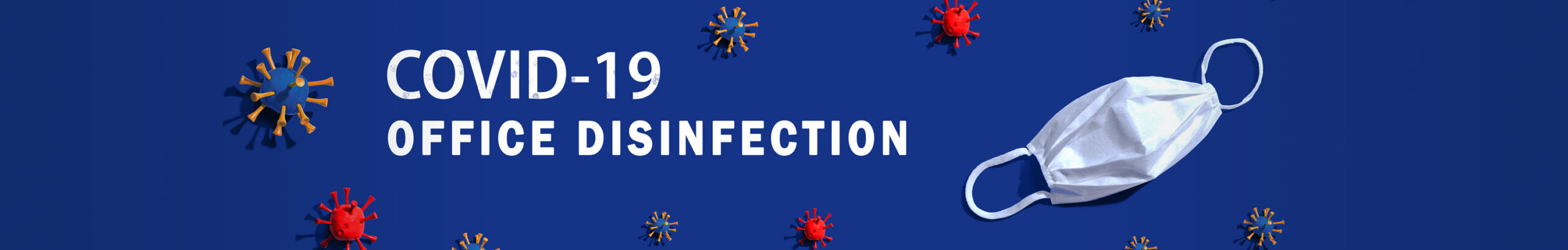 electrostatic-disinfection-services-coral-springs-parkland-fl Electrostatic Disinfection Services in Coral Springs