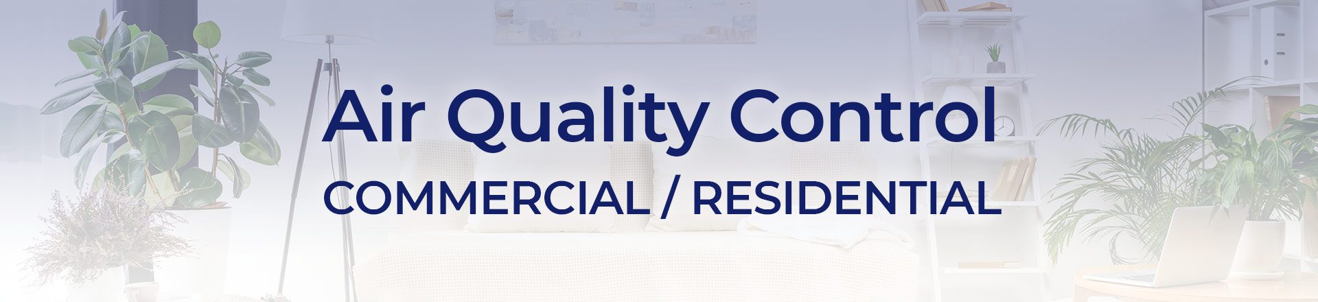 air-quality-control Air quality Control in Pompano Beach