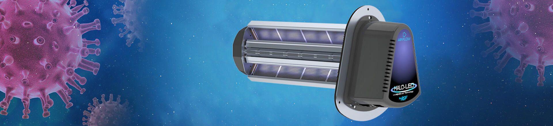 hvac-uv-light-systems hvac-uv-light-systems