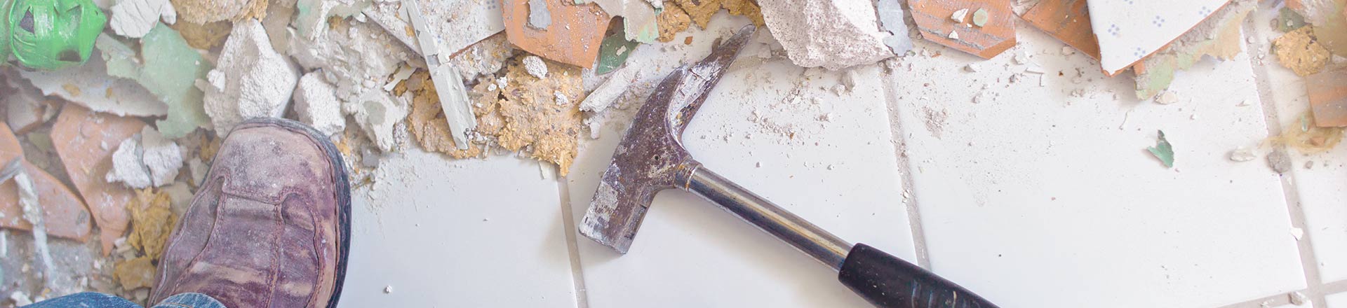 post-construction-dust-clean-up-parkland-fl post-construction-dust-clean-up-parkland-fl