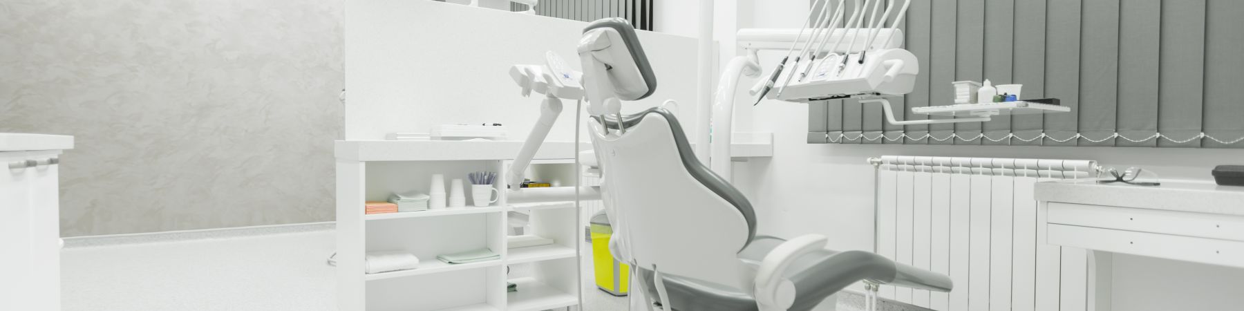 Dentist office UV Germicidal Lights, Electrostatic Disinfection Services, and Duct Cleaning for Medical Offices, Dentists, Pediatricians, Cosmetic Surgery Centers, etc. in Parkland, Hollywood, Boca Raton, Fort Lauderdale, Coral Springs, and Surrounding Areas
