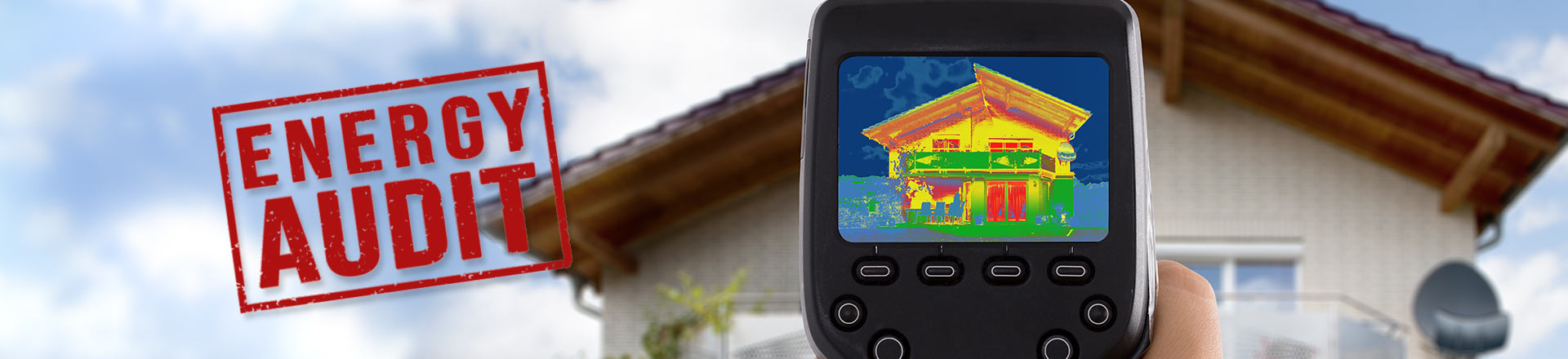 home-energy-assessment-boca-raton-fort-lauderdale-parkland-fl home-energy-assessment-boca-raton-fort-lauderdale-parkland