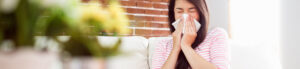 Air Duct Cleaning for Allergies in Boca Raton, Coral Springs, Parkland and Nearby Cities