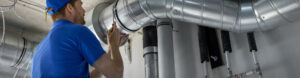 Air Duct Cleaning Company in Boca Raton, Fort Lauderdale, Palm Beach and Surrounding Areas