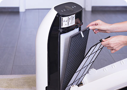 aps-image Air Purification Systems