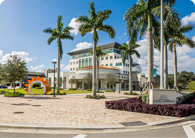 coral-spring-image coral-spring-image