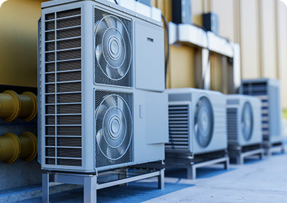 cs2-image Custom Solutions