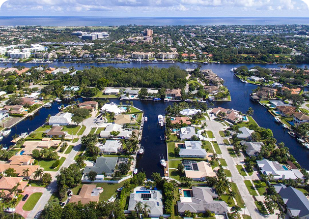 pbg-image Palm Beach Gardens