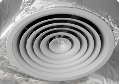 residential-image residential-image