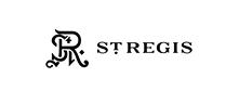 Trusted Slider ST Regis Featured Image