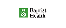 Trusted Slider Baptist Health Featured Image