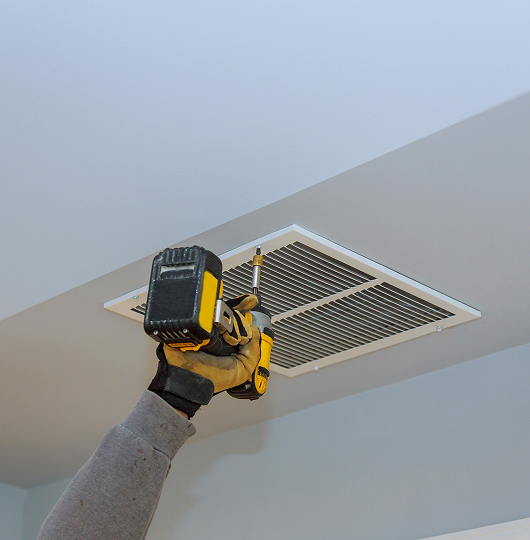 benefits-of-residential-air-duct-cleaning-in-florida-image