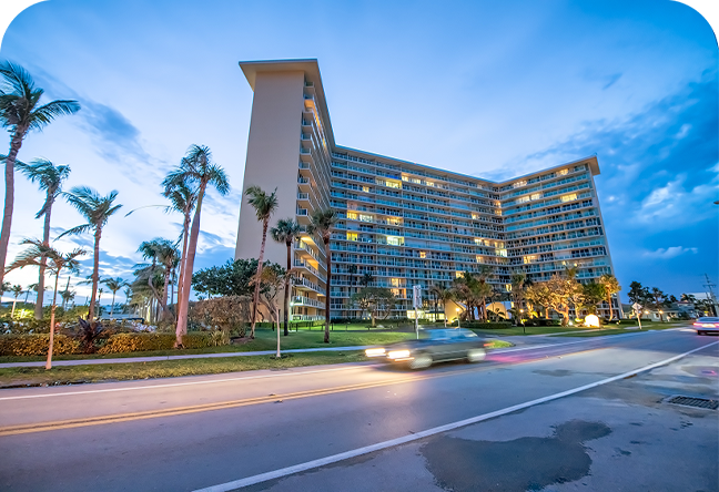 boca-raton-image