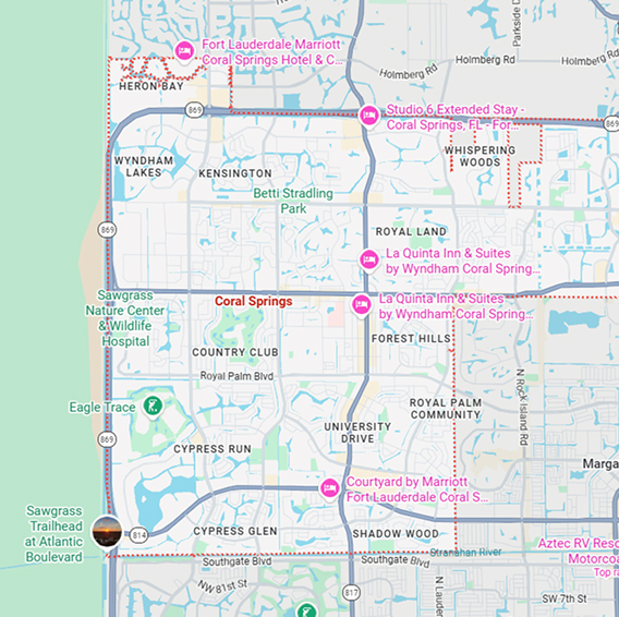 map-image