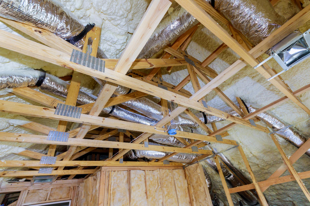 should-you-replace-your-air-duct-system-when-installing-a-new-ac-unit Should You Replace Your Air Duct System When Installing A New AC Unit?