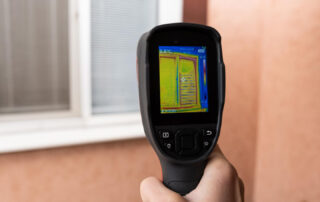 Air Quality Testing: Ensuring Health At Home